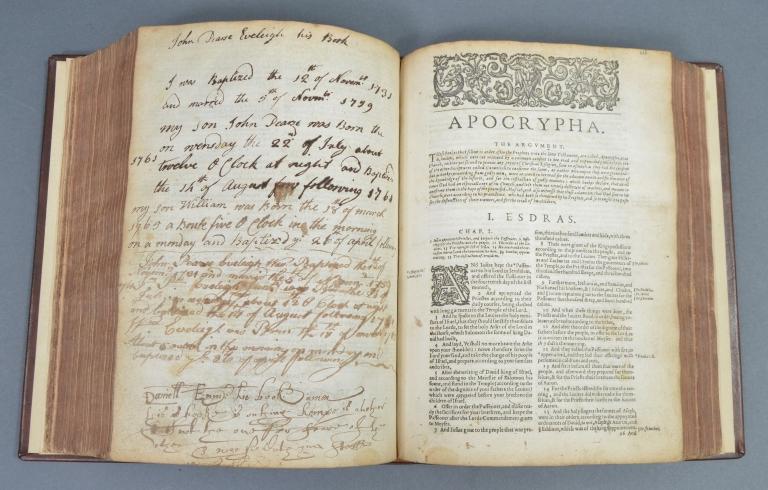 Image for Spring Catalog Auction