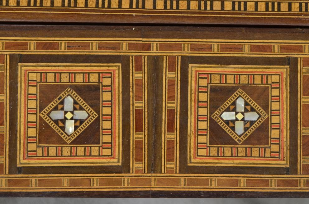 Image for Spring Catalog Auction