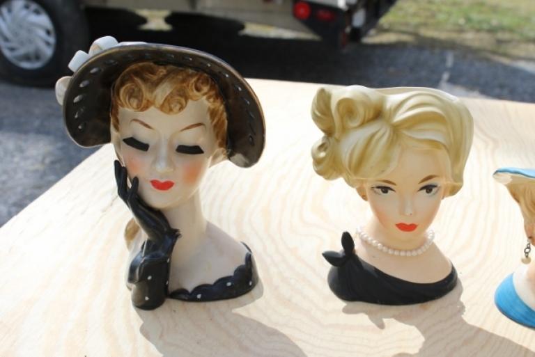 Image for Miller Family Estate Auction (Online Only)