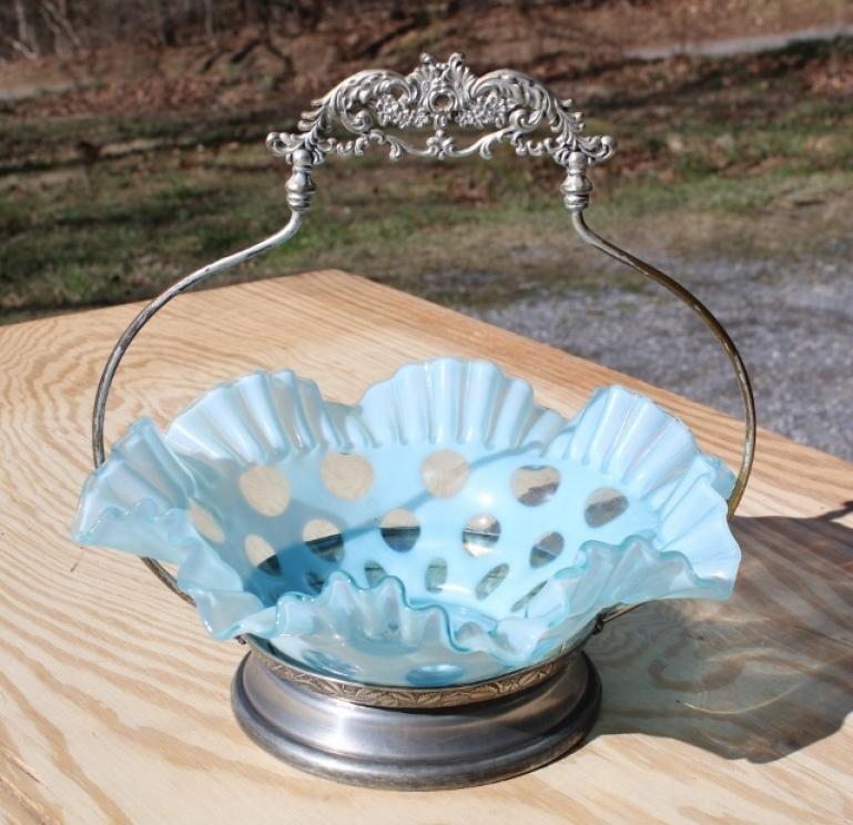 Image for Miller Family Estate Auction (Online Only)