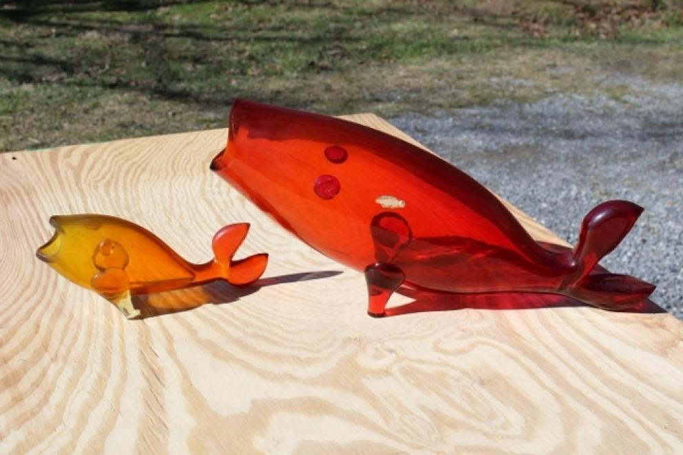 Image for Miller Family Estate Auction (Online Only)