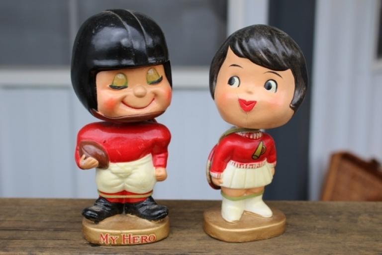 Image for Miller Family Estate Auction (Online Only)