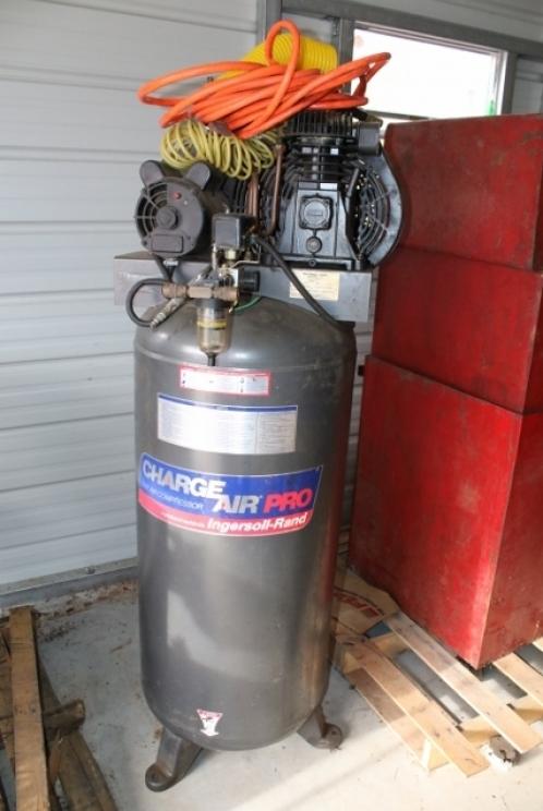 Image for Miller Family Estate Auction (Online Only)