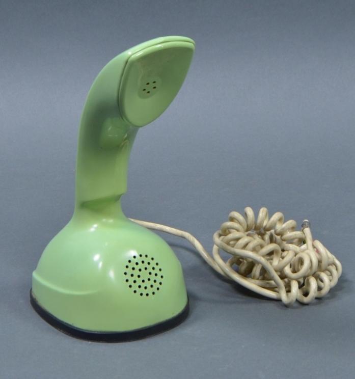 Image for Tuesday Treasure Auction 4/18/17