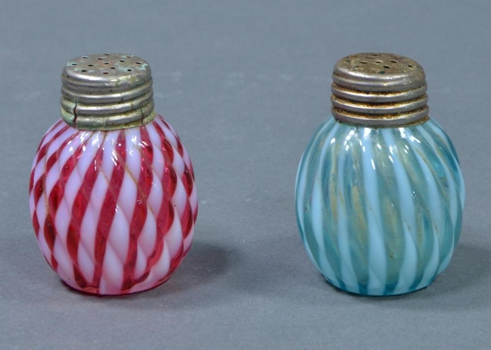 Image for Tuesday Treasure Auction 4/18/17