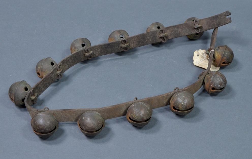 Image for Tuesday Treasure Auction 4/18/17