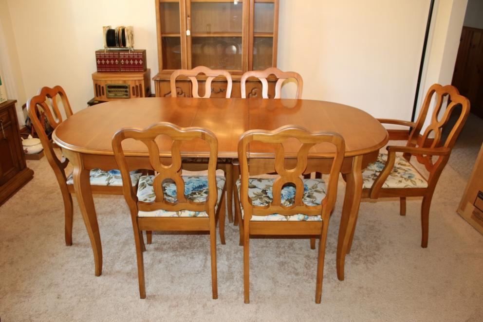 Image for Oliver Estate Auction (Online Only)