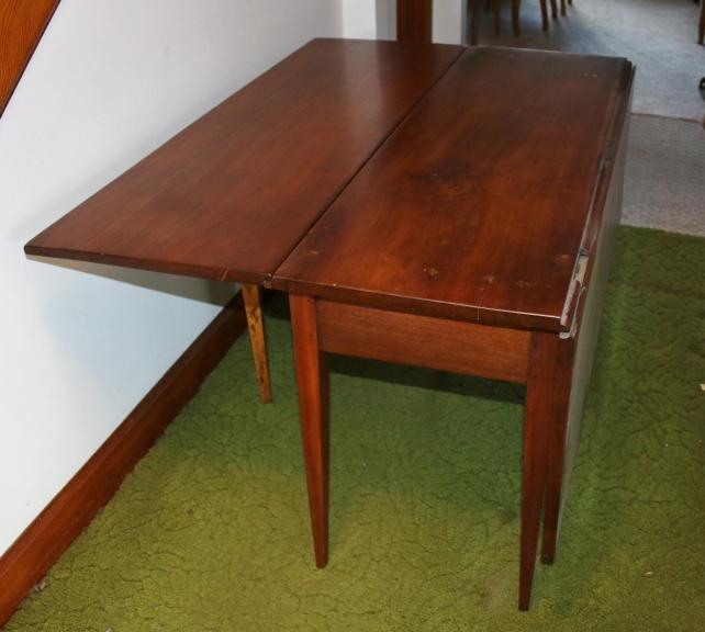 Image for Oliver Estate Auction (Online Only)