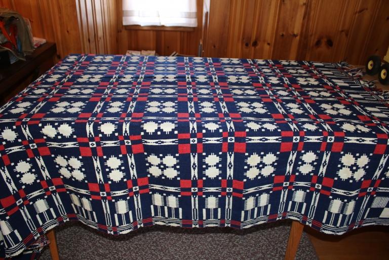 Image for Oliver Estate Auction (Online Only)