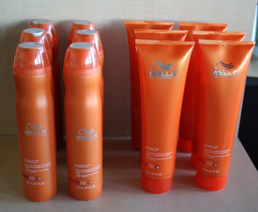 Image for Beauty Institute Auction (Online Only)