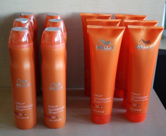 Image for Beauty Institute Auction (Online Only)