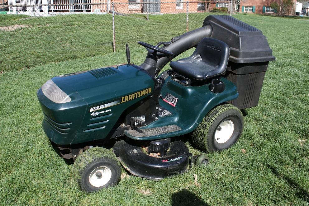 Image for Umberger Estate Auction (Online Only)