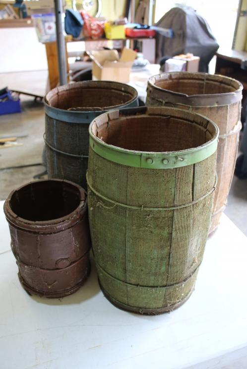 Image for Umberger Estate Auction (Online Only)