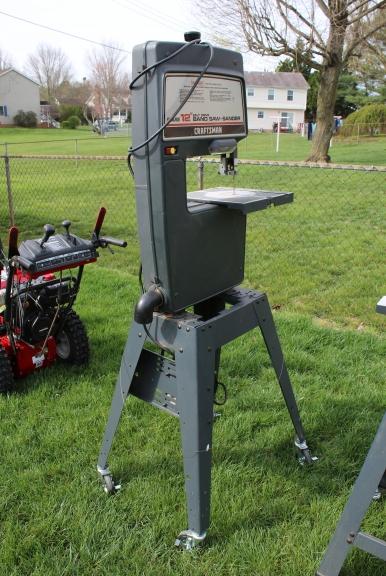 Image for Umberger Estate Auction (Online Only)