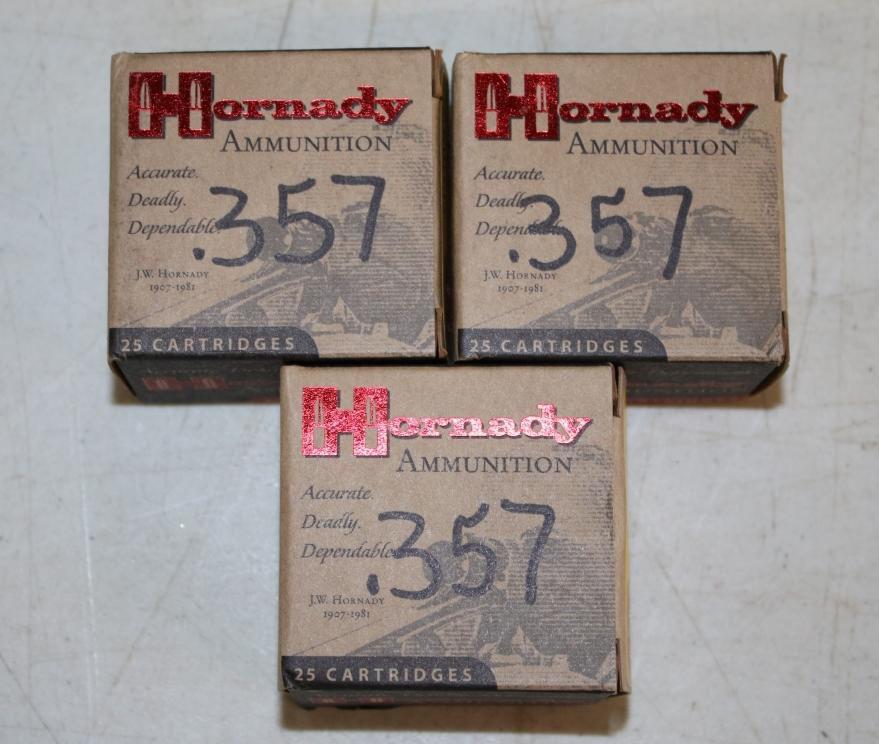 Image for Umberger Estate Auction (Online Only)