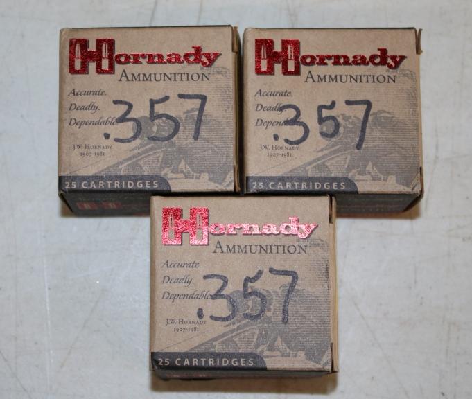 Image for Umberger Estate Auction (Online Only)