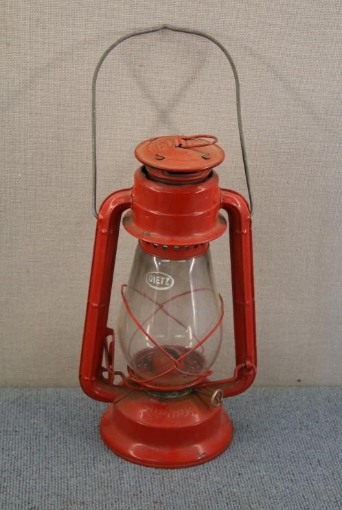 Image for Umberger Estate Auction (Online Only)