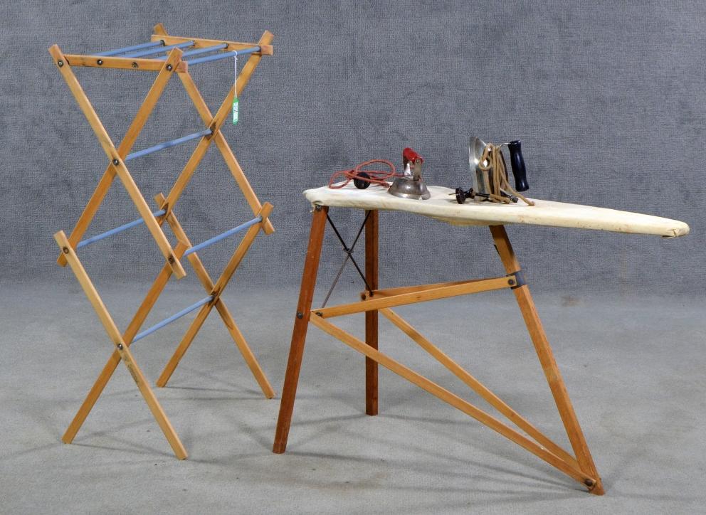 Image for Tuesday Treasure Auction 5/16/17