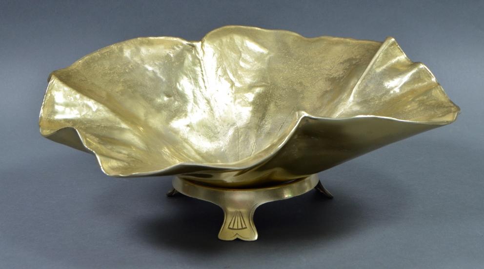 Image for Tuesday Treasure Auction 5/16/17