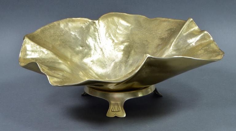 Image for Tuesday Treasure Auction 5/16/17