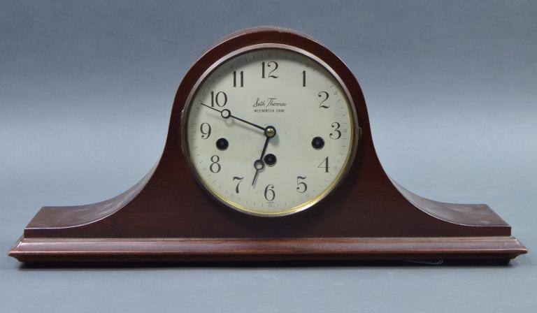 Image for Tuesday Treasure Auction 5/16/17