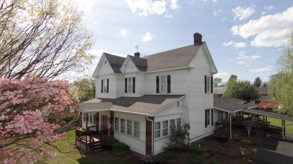 Image for 1007 Hershberger Rd. Roanoke, VA 24012