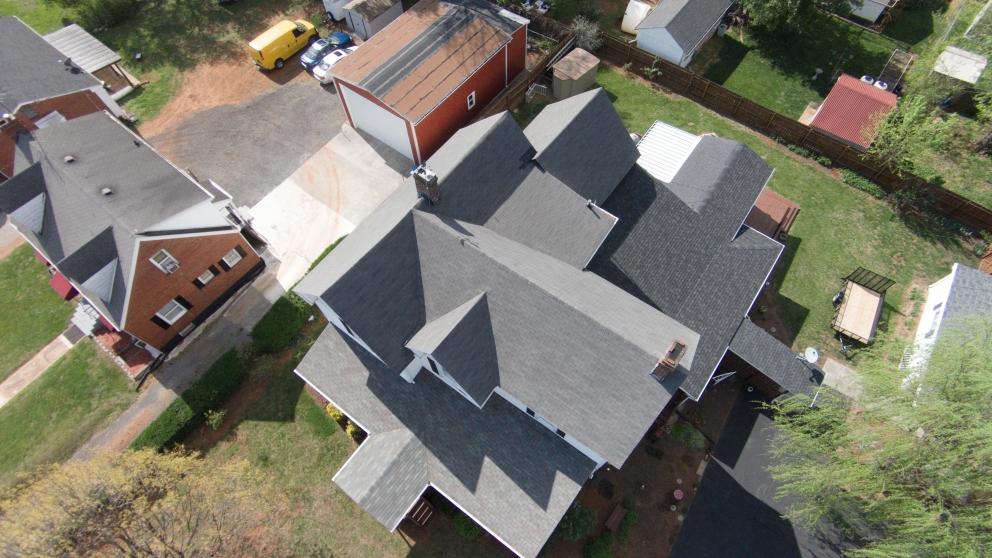 Image for 1007 Hershberger Rd. Roanoke, VA 24012