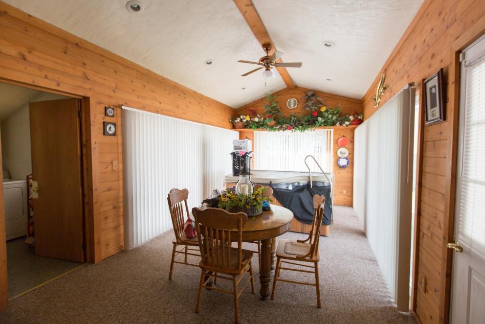 Image for 1007 Hershberger Rd. Roanoke, VA 24012