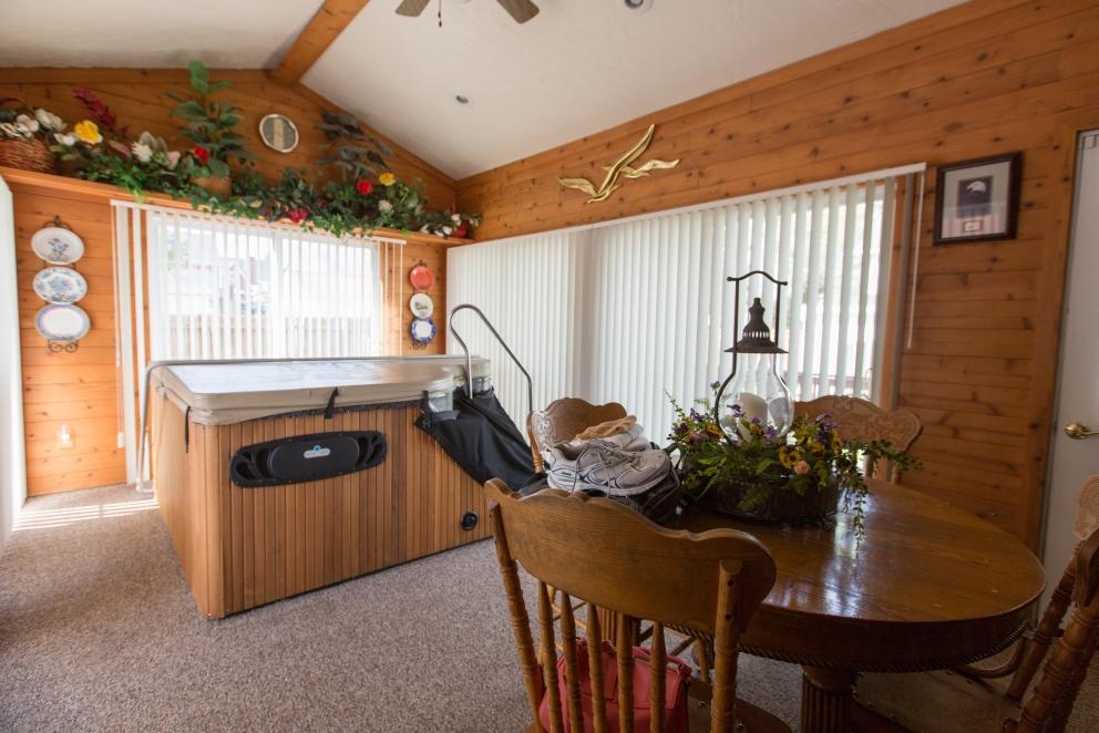 Image for 1007 Hershberger Rd. Roanoke, VA 24012