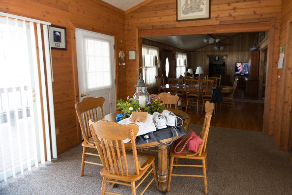 Image for 1007 Hershberger Rd. Roanoke, VA 24012