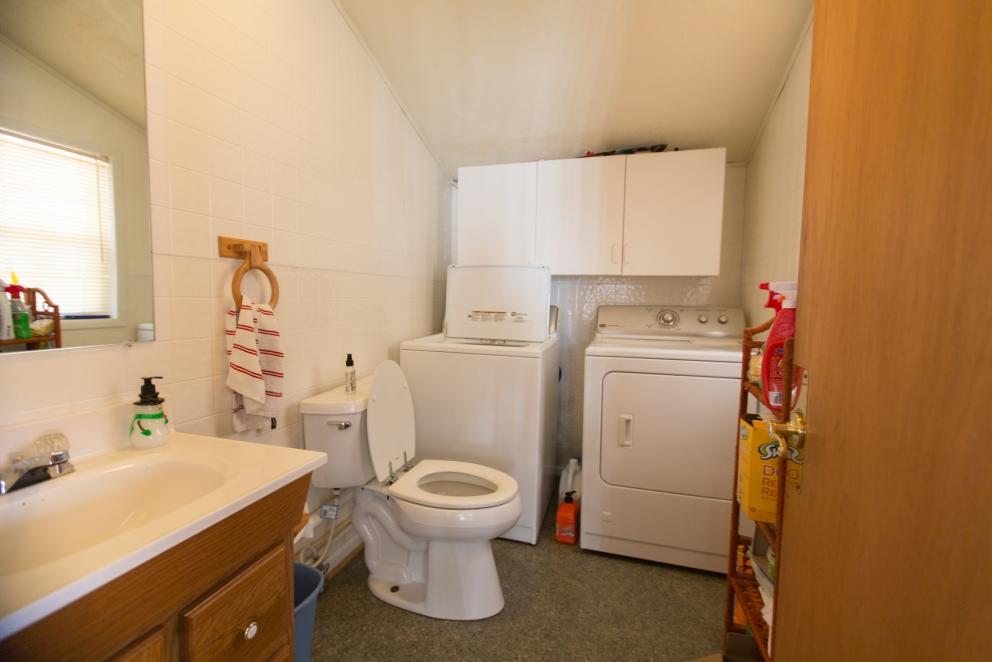 Image for 1007 Hershberger Rd. Roanoke, VA 24012