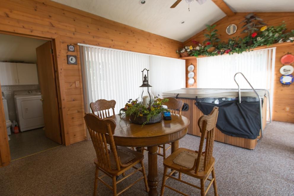 Image for 1007 Hershberger Rd. Roanoke, VA 24012