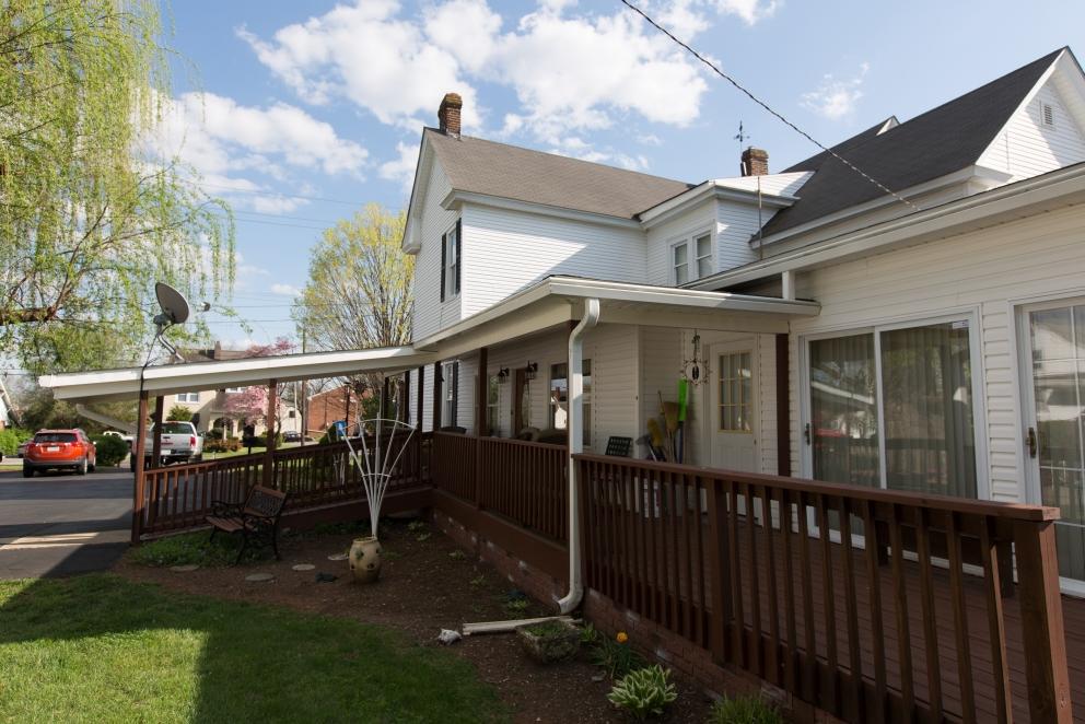 Image for 1007 Hershberger Rd. Roanoke, VA 24012