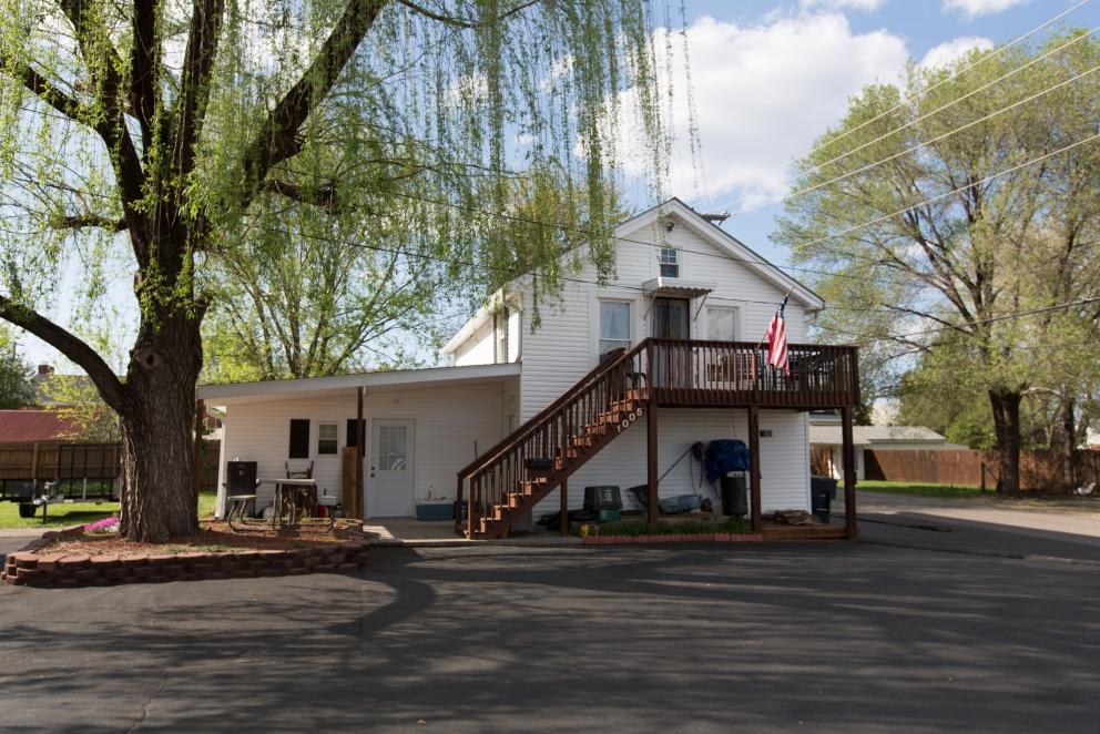 Image for 1007 Hershberger Rd. Roanoke, VA 24012