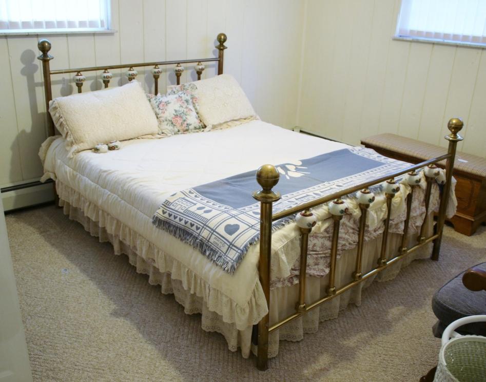 Image for Jennings Estate Auction