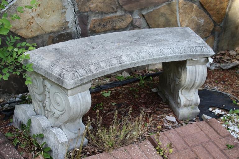 Image for Jennings Estate Auction