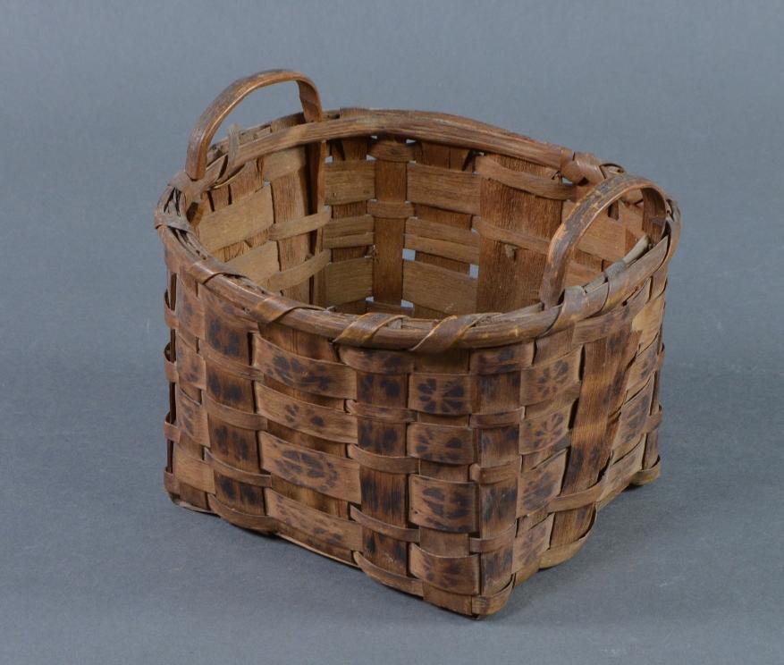 Image for Tuesday Treasure Auction 5/30/17