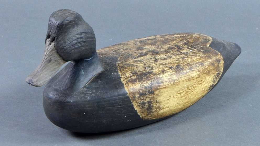 Image for Tuesday Treasure Auction 5/30/17