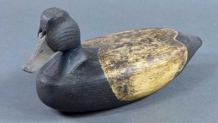 Image for Tuesday Treasure Auction 5/30/17