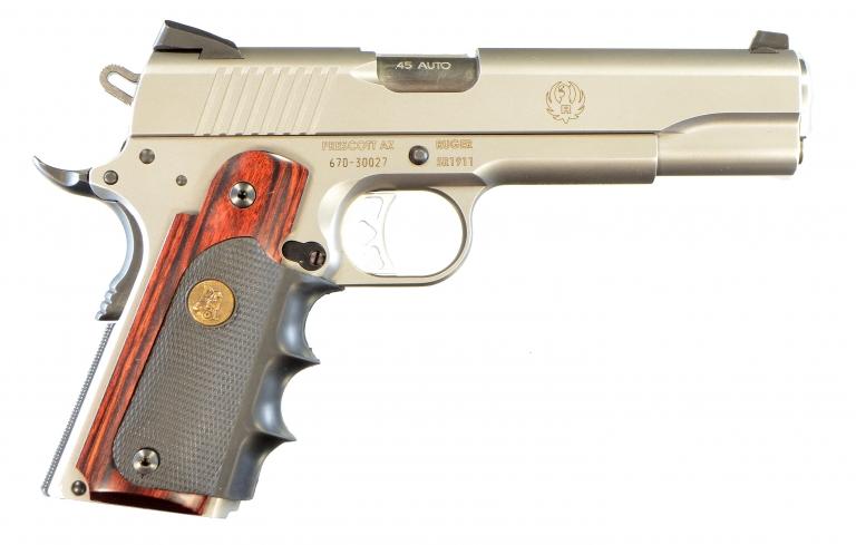 Image for Comic Book, Militaria, & Rare Coin Auction