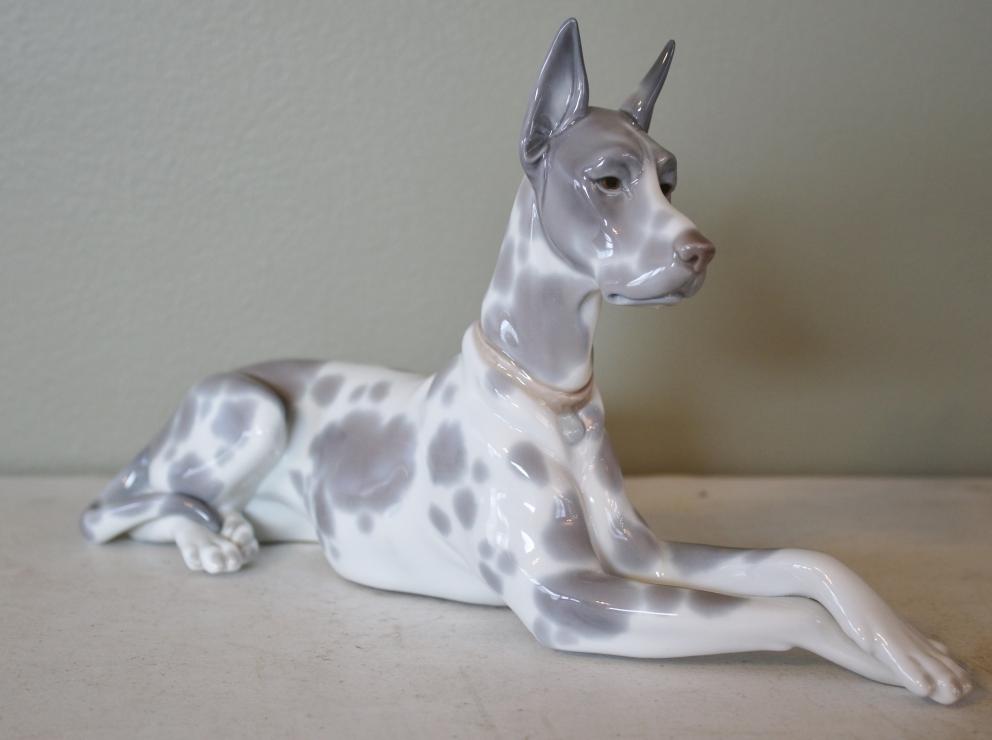 Image for Twardowski Family Auction