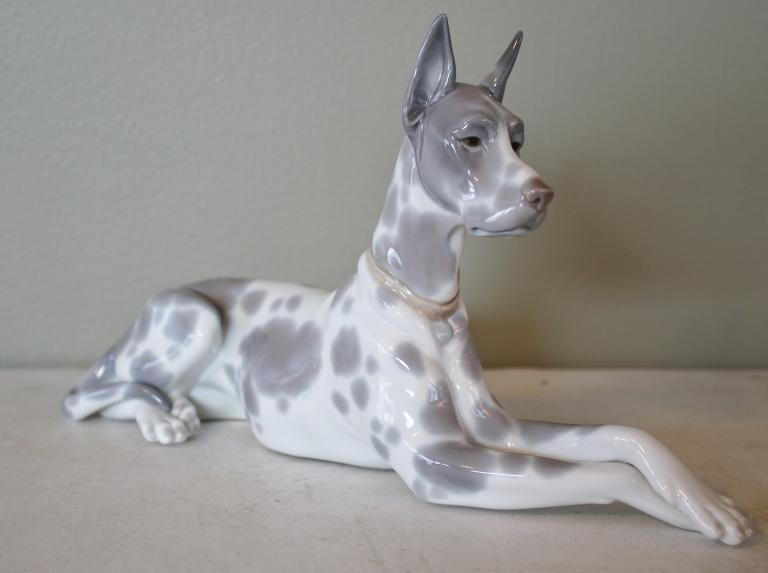 Image for Twardowski Family Auction