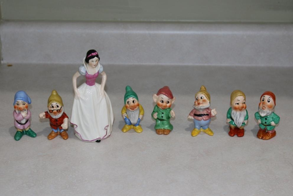 Image for Twardowski Family Auction