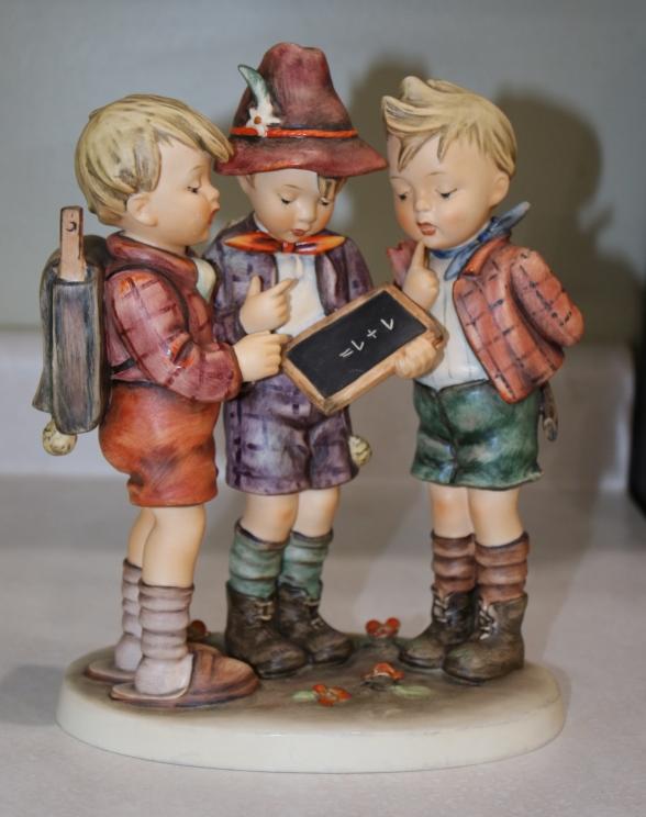 Image for Twardowski Family Auction