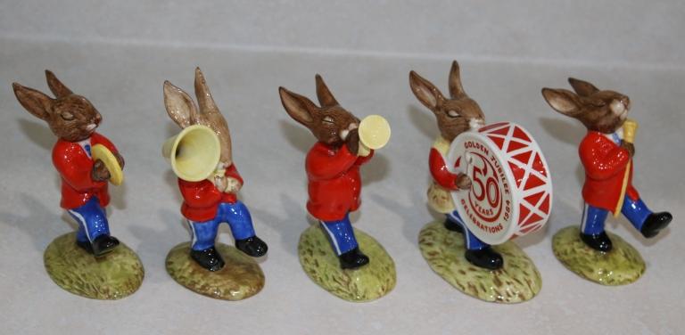 Image for Twardowski Family Auction