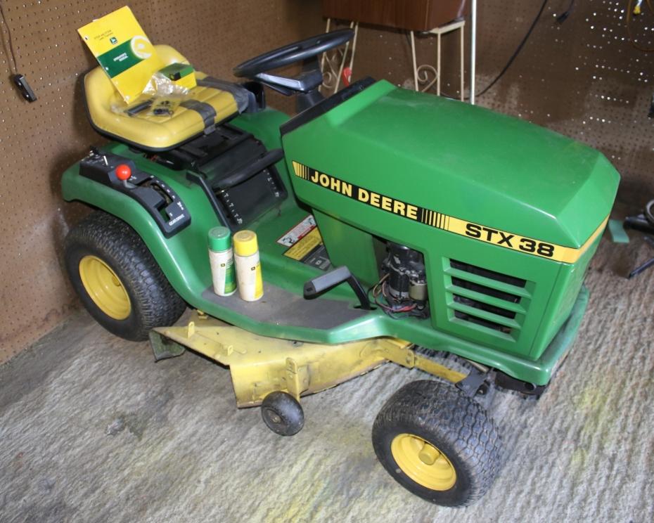 Image for Twardowski Family Auction