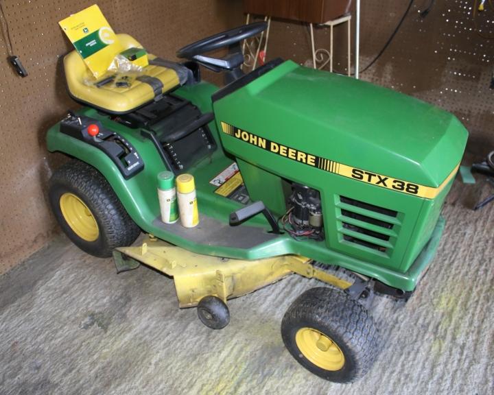 Image for Twardowski Family Auction