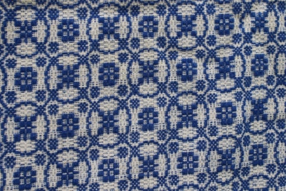 Image for Primitives Auction in Hillsboro, WV