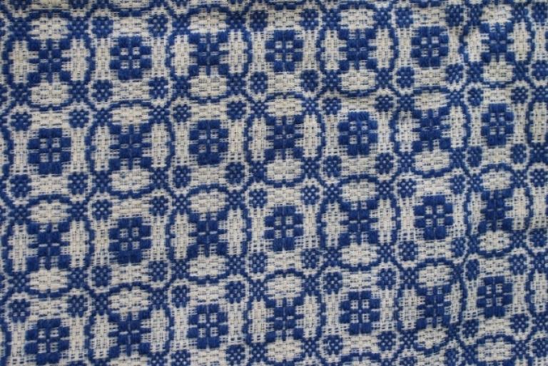 Image for Primitives Auction in Hillsboro, WV