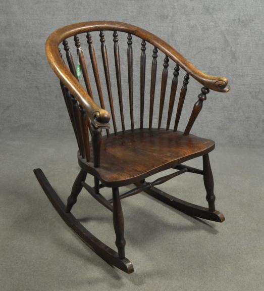 Image for Tuesday Treasure Auction 6/27/2017